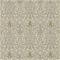 Snakeshead - 216430" "Tapetti – kuva 6