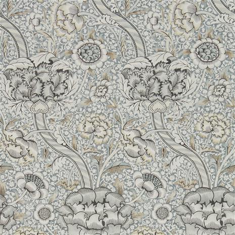 Wandle - 216423" "Tapetti