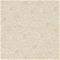 Annandale - 216395" "Tapetti – kuva 5