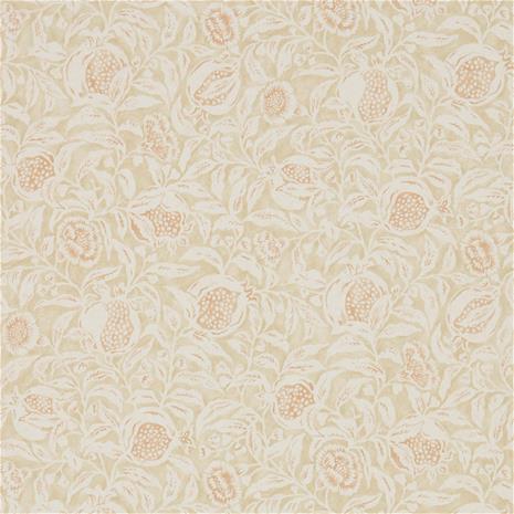 Annandale - 216395" "Tapetti