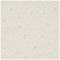 Annandale - 216396" "Tapetti – kuva 6