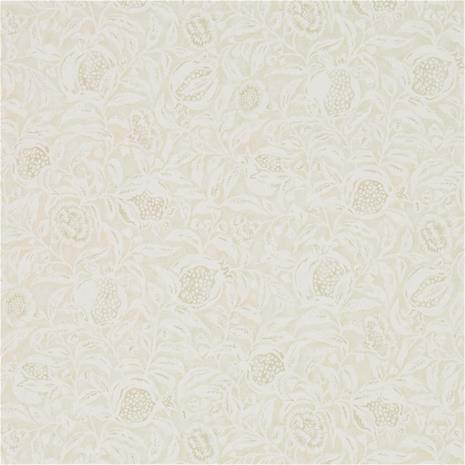 Annandale - 216396" "Tapetti