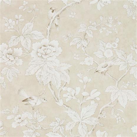 Chiswick Grove - 216386" "Tapetti