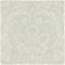 Courtney - 216405" "Tapetti – kuva 6