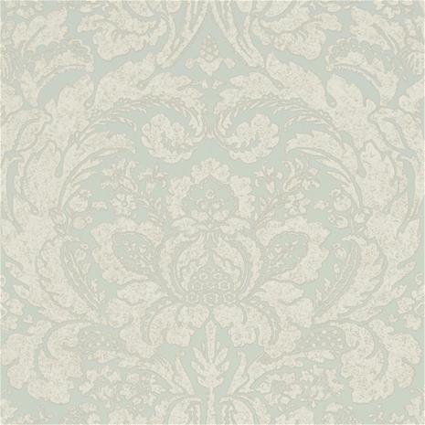 Courtney - 216405" "Tapetti