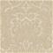 Courtney - 216407" "Tapetti – kuva 6