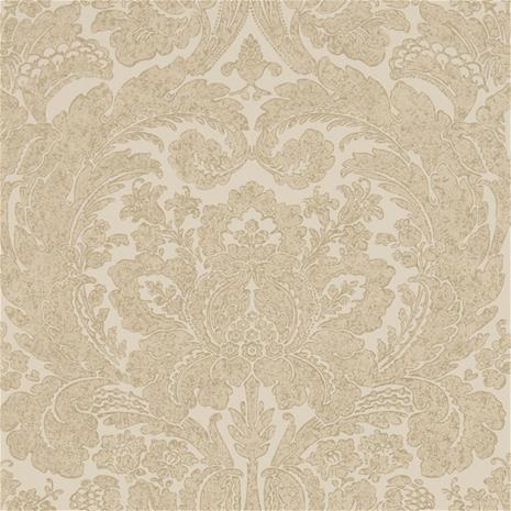 Courtney - 216407" "Tapetti