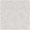 Kent - 216390" "Tapetti – kuva 6