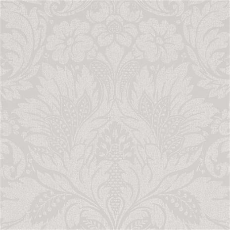 Kent - 216390" "Tapetti