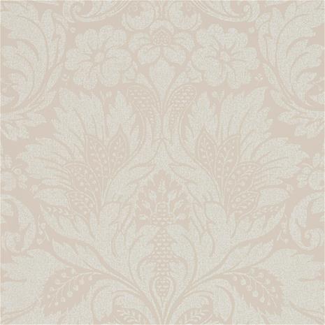 Kent - 216391" "Tapetti