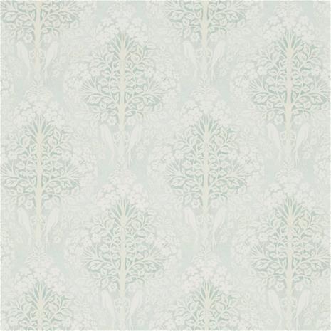 Lerena - 216399" "Tapetti
