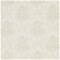 Lerena - 216397" "Tapetti – kuva 5
