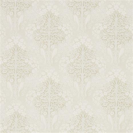 Lerena - 216397" "Tapetti