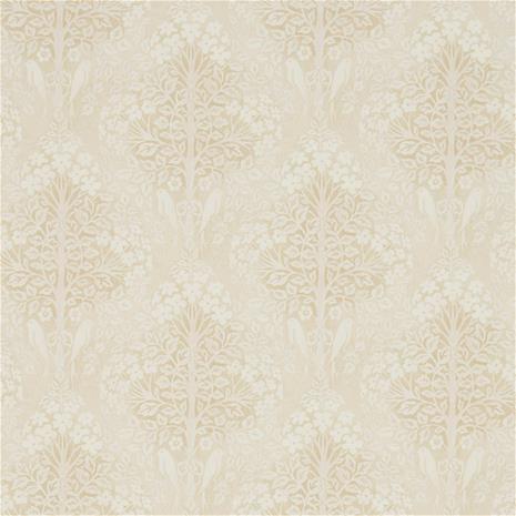 Lerena - 216398" "Tapetti