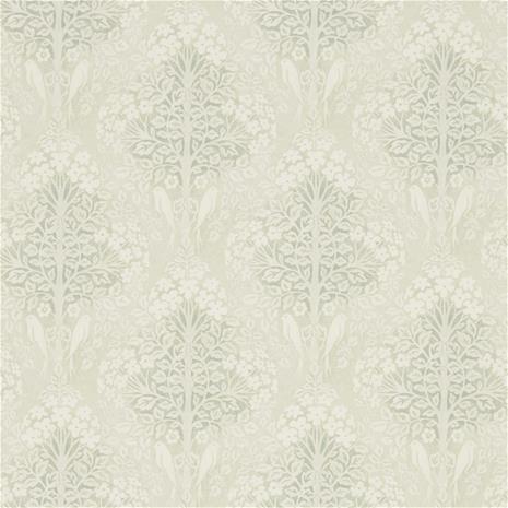 Lerena - 216400" "Tapetti