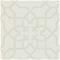 Mawton - 216416" "Tapetti – kuva 5