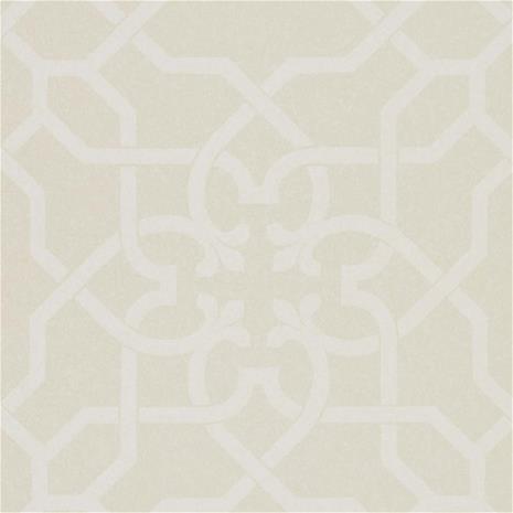 Mawton - 216418" "Tapetti