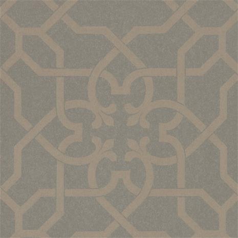 Mawton - 216419" "Tapetti