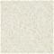 Osier - 216411" "Tapetti – kuva 5