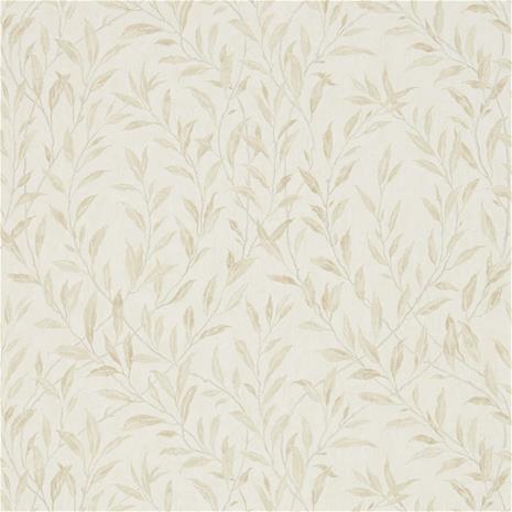 Osier - 216411" "Tapetti
