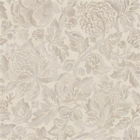 Thackeray - 216413" "Tapetti