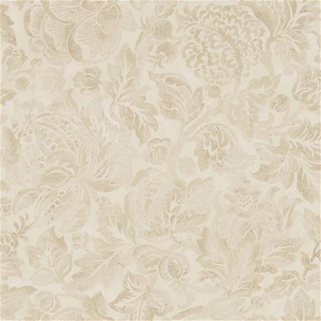 Thackeray - 216414" "Tapetti