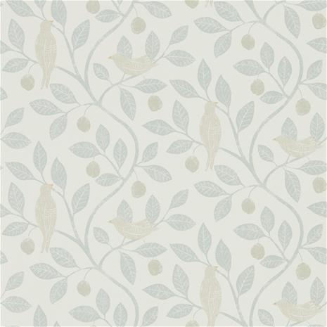 Damson Tree - 216365" "Tapetti