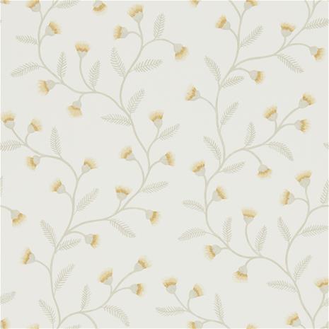Everly - 216375" "Tapetti – kuva 6/8