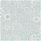 Maelee - 216348" "Tapetti – kuva 6