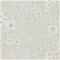 Maelee - 216349" "Tapetti – kuva 5