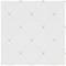 Nectar - 216354" "Tapetti – kuva 5