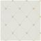 Nectar - 216357" "Tapetti – kuva 5