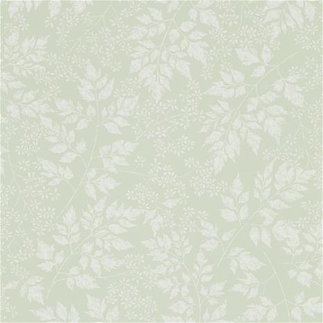 Spring Leaves - 216372" "Tapetti
