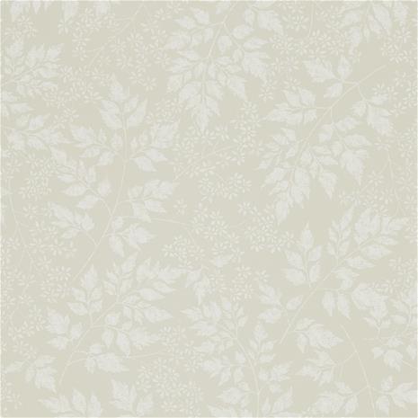 Spring Leaves - 216374" "Tapetti