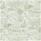 The Allotment - 216351" "Tapetti – kuva 6