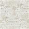 The Allotment - 216353" "Tapetti – kuva 5