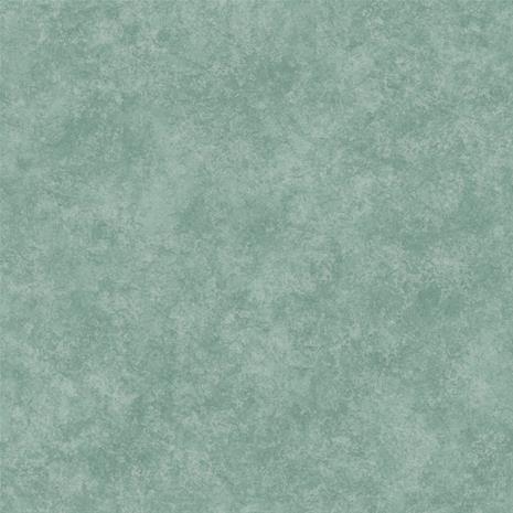 Royal - 6354" "Tapetti – kuva 6/6