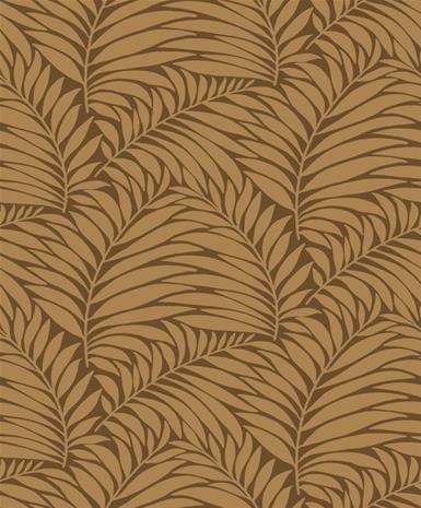 Myfair - 6380" "Tapetti