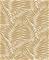Myfair - 6382" "Tapetti – kuva 6