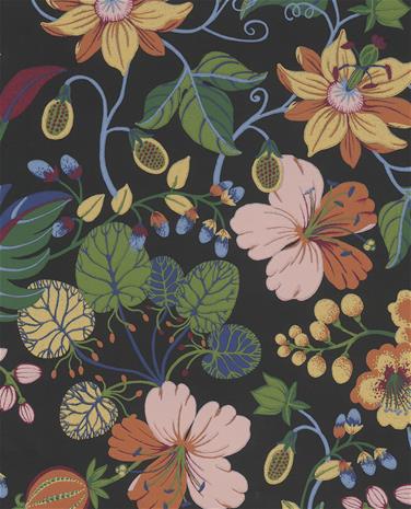 Carmen - 392504" "Tapetti