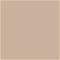 Wheat - 7969" "Tapetti – kuva 5