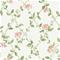 Honeysuckle - 8852" "Tapetti – kuva 6