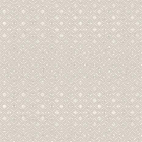 Windrose - 8862" "Tapetti