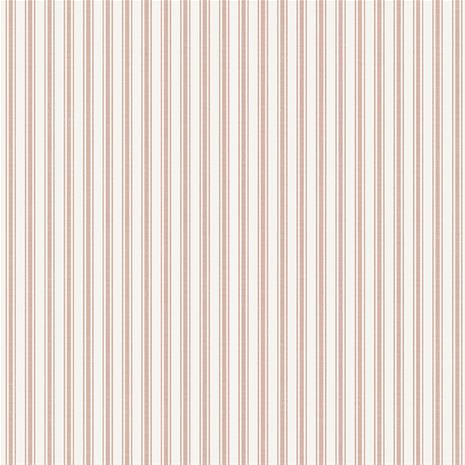 Aspö Stripe - 8869" "Tapetti