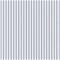 Aspö Stripe - 8870" "Tapetti – kuva 6