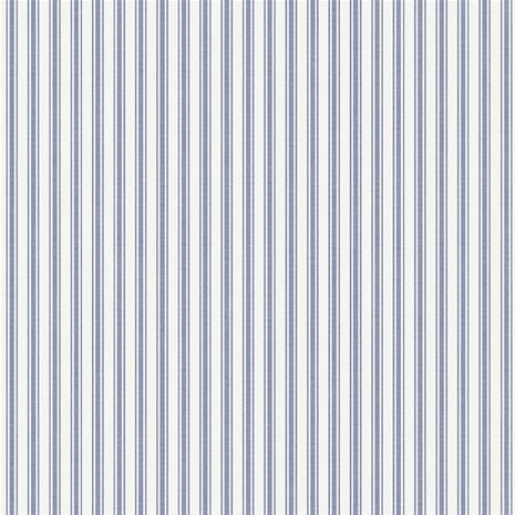 Aspö Stripe - 8870" "Tapetti – kuva 6/7