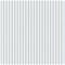 Aspö Stripe - 8871" "Tapetti – kuva 4