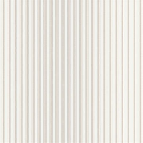 Aspö Stripe - 8873" "Tapetti