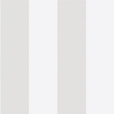 Orust Stripe - 8881" "Tapetti