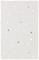 STARDUST SOFT GREY - 128-01" "Tapetti – kuva 6